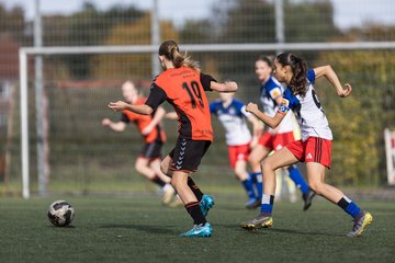 Bild 67 - wCJ Holstein Kiel Turnier